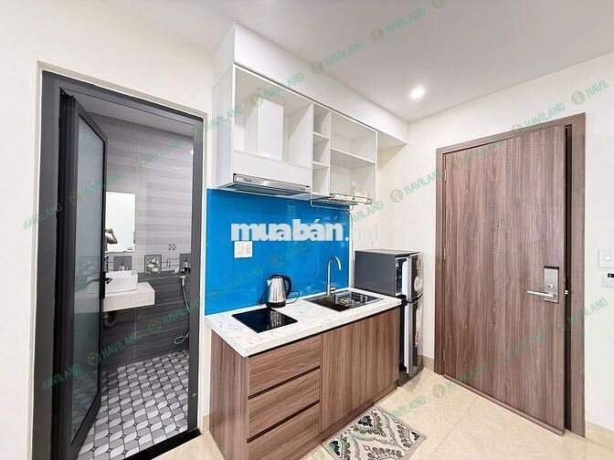 🌿 STUDIO THOÁNG SÁNG – SƯƠNG NGUYỆT ÁNH – GIÁ TỐT 🌿