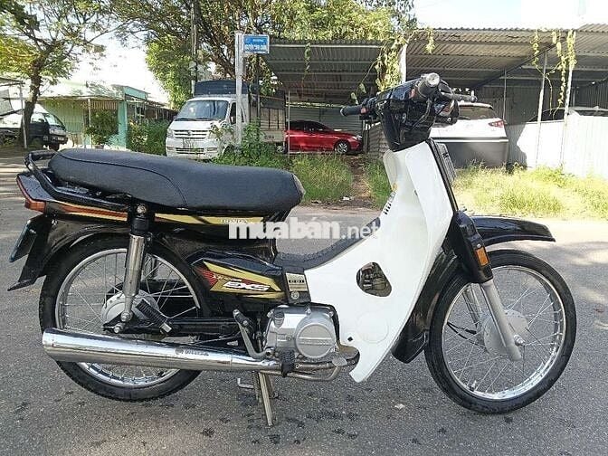 Drame || thái siêu đẹp