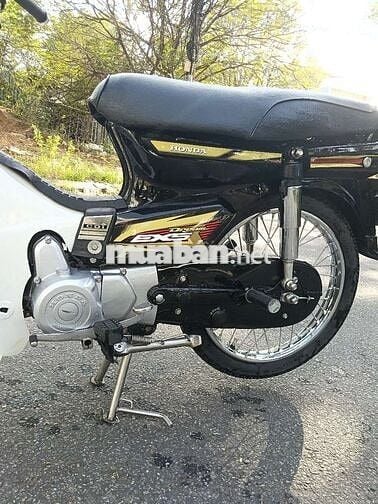 Drame || thái siêu đẹp