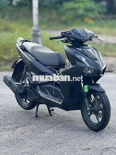 honda- air blade 2022