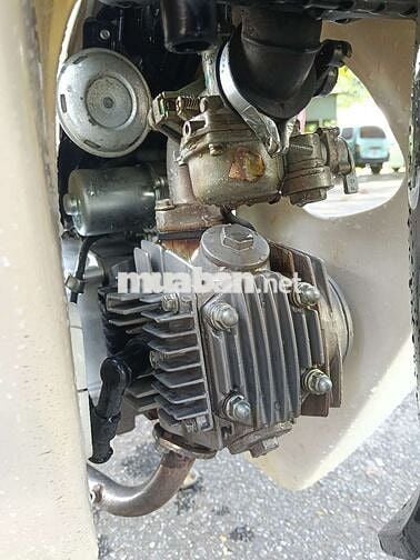 Drame || thái siêu đẹp