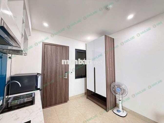 🌿 STUDIO THOÁNG SÁNG – SƯƠNG NGUYỆT ÁNH – GIÁ TỐT 🌿