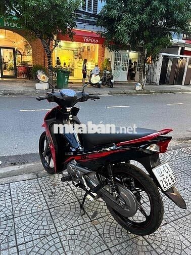 xe đẹp chính chủ không dùng cần bán lai