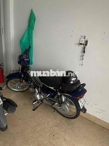 bán dream hàn quốc up super