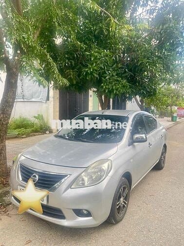 LÊN ĐỜI XE NÊN TÌM CHỦ CHO EM XE GIA ĐÌNH