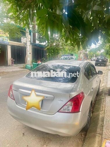 LÊN ĐỜI XE NÊN TÌM CHỦ CHO EM XE GIA ĐÌNH