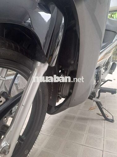 Cần bán xe future neo GT