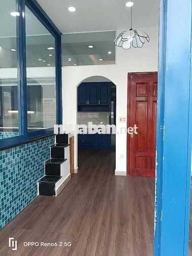 BÁN NHÀ MẶT TIỀN_TRẦN HỮU TRANG_F10_PHÚ NHUẬN