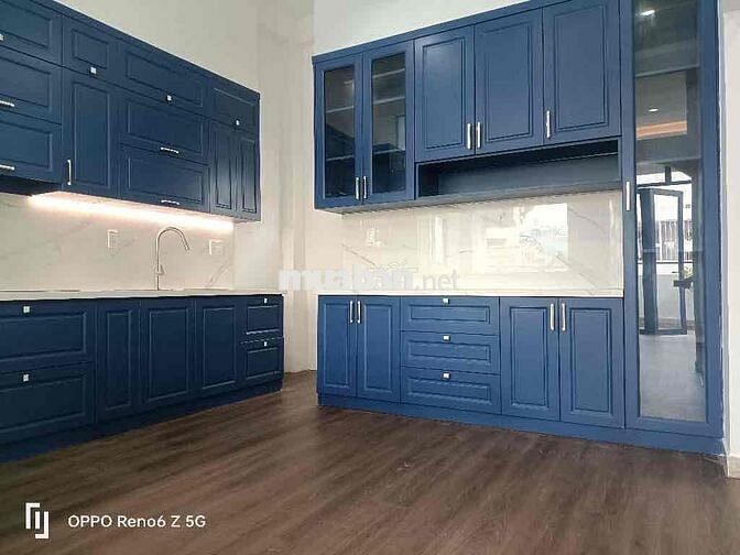 BÁN NHÀ MẶT TIỀN_TRẦN HỮU TRANG_F10_PHÚ NHUẬN