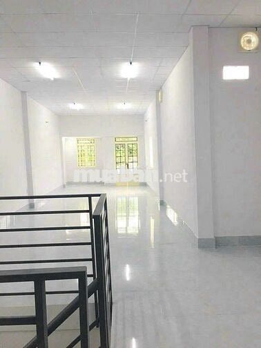 CHO THUÊ NHÀ KINH DOANH MẶT TIỀN TRẦN CHIÊN GẦN ĐH TÂY ĐÔ