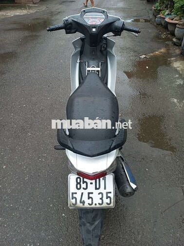 Honda wave blade 2019