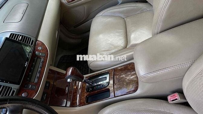 Camry 3.0 ( siêu cọp ) ae sưu tầm