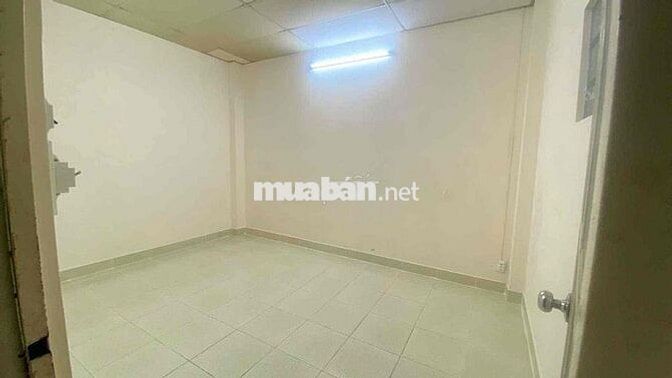 PHÒNG CHO THUÊ – LÊ VĂN SỸ, QUẬN 3 ( chính chủ vào ở liền )