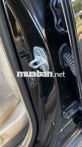 Camry 3.0 ( siêu cọp ) ae sưu tầm