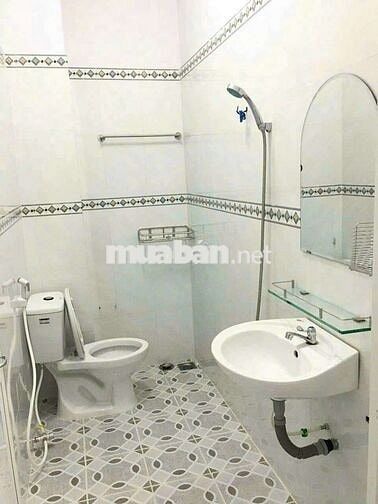 CHO THUÊ NHÀ KINH DOANH MẶT TIỀN TRẦN CHIÊN GẦN ĐH TÂY ĐÔ