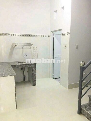 CHO THUÊ NHÀ KINH DOANH MẶT TIỀN TRẦN CHIÊN GẦN ĐH TÂY ĐÔ