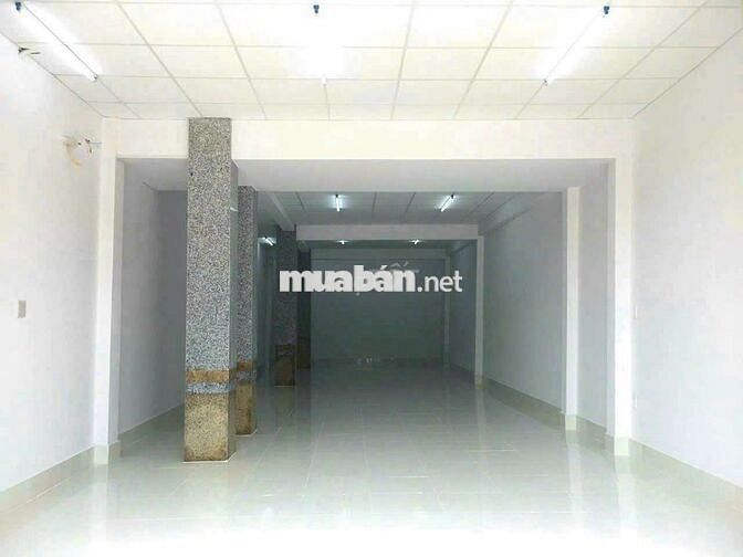 CHO THUÊ NHÀ KINH DOANH MẶT TIỀN TRẦN CHIÊN GẦN ĐH TÂY ĐÔ