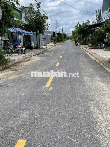 ❤️ĐẤT VÕ TỰ khu đô thị LAKESIDE - ĐÀ NẴNG