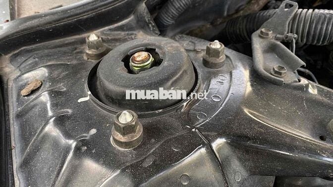 Camry 3.0 ( siêu cọp ) ae sưu tầm