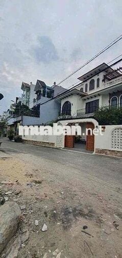 Chính Chủ Bán Đất Gần Trần Văn Mười 5m x 35m Đường 12m Giá 5,8 Tỷ TL