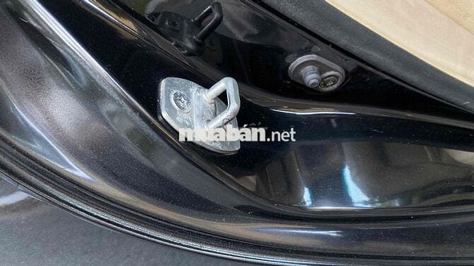 Camry 3.0 ( siêu cọp ) ae sưu tầm