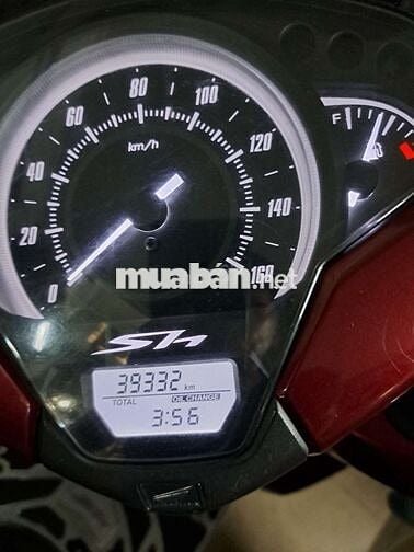 Xe đẹp dư xài để lại giá mềm cho anh chị cần