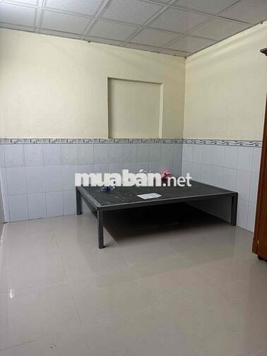 NHÀ TRỌ GIÁ BÌNH DÂN Ở CÁI RĂNG