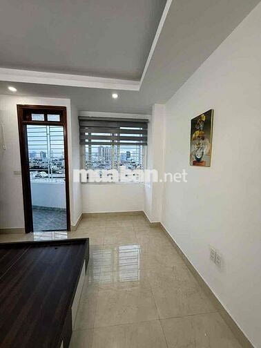 Với 2.6 Tỷ Có Ngay CCMN 70m2 hộ khẩu trung tâm quận Thạn Xuân