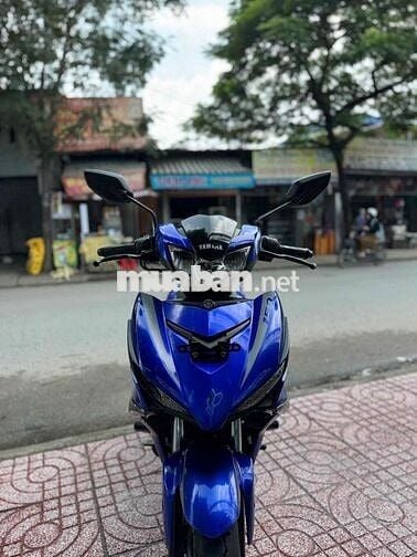 Mx King 2022 máy zin chính chủ biển số 71