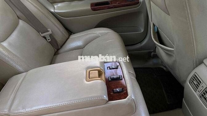 Camry 3.0 ( siêu cọp ) ae sưu tầm