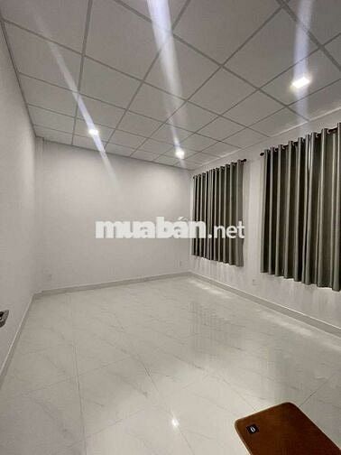 💥 NHÀ 2 TẦNG BÌNH TÂN - NGANG 5.2M CỰC HIẾM - CHỈ 5.3 TỶ 💥