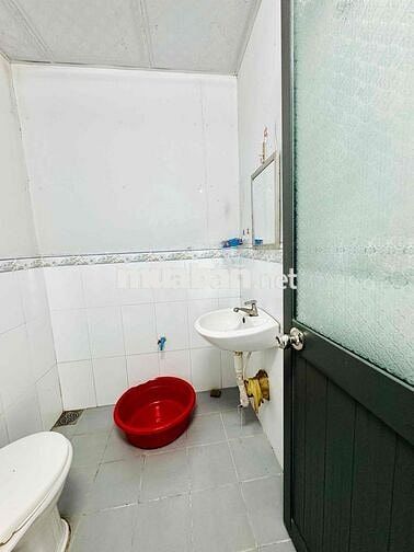 NHÀ TRỌ GIÁ BÌNH DÂN Ở CÁI RĂNG