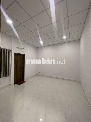 💥 NHÀ 2 TẦNG BÌNH TÂN - NGANG 5.2M CỰC HIẾM - CHỈ 5.3 TỶ 💥