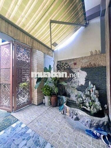 🏡Nhà đẹp, zá mềm, mại dô, mại dô 🫶