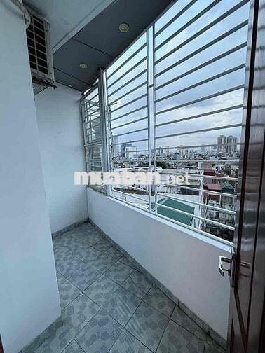 Với 2.6 Tỷ Có Ngay CCMN 70m2 hộ khẩu trung tâm quận Thạn Xuân