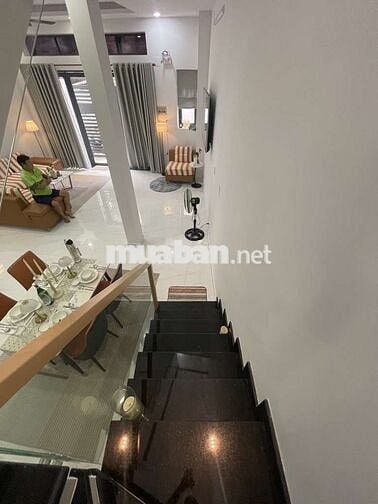 💥 NHÀ 2 TẦNG BÌNH TÂN - NGANG 5.2M CỰC HIẾM - CHỈ 5.3 TỶ 💥