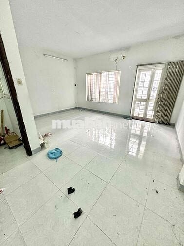 Rẻ Quá. Nhà 5x7m (1Lầu Đúc + 2WC) Hẻm 3Gác. Phan Anh Sát Chợ Bốn Xã