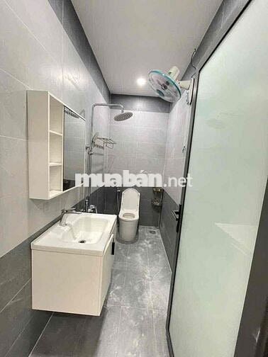 🌻CHO THUÊ NHÀ TRỆT MỚI 100% KDC VĂN HOÁ TÂY ĐÔ