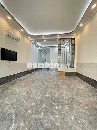 🌻CHO THUÊ NHÀ TRỆT MỚI 100% KDC VĂN HOÁ TÂY ĐÔ