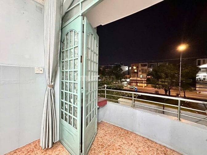 🔥 PHÒNG TRỌ HOẶC KINH DOANH BÌNH TÂN 30m2 - GIỜ GIẤC TỰ DO 🔥