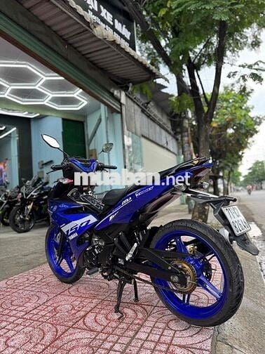 Mx King 2022 máy zin chính chủ biển số 71