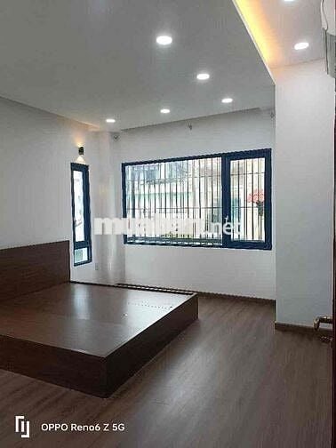 BÁN NHÀ MẶT TIỀN_TRẦN HỮU TRANG_F10_PHÚ NHUẬN