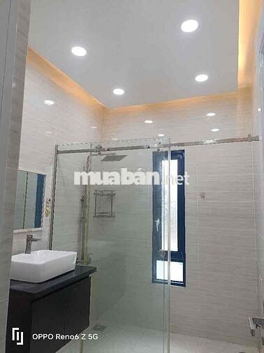 BÁN NHÀ MẶT TIỀN_TRẦN HỮU TRANG_F10_PHÚ NHUẬN