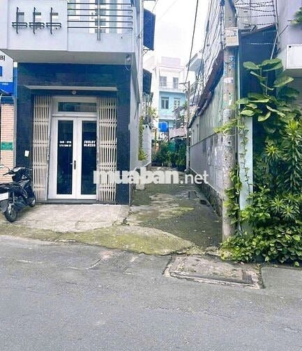 🏡Nhà đẹp, zá mềm, mại dô, mại dô 🫶