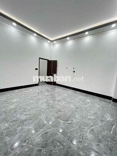 🌻CHO THUÊ NHÀ TRỆT MỚI 100% KDC VĂN HOÁ TÂY ĐÔ