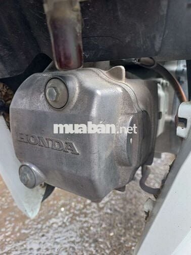 Honda wave blade 2019