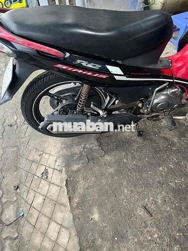 sirius fi 2017 máy zin êm bs62