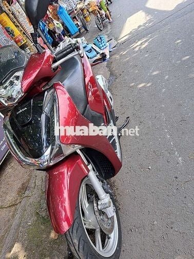 Xe đẹp dư xài để lại giá mềm cho anh chị cần