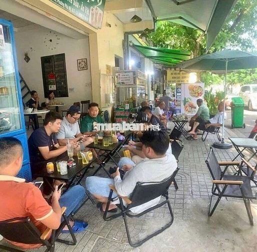 🍓cho thuê MBKD có chỗ ở lại* Khu BBKD sầm uất khu PHLQ7*Dt 5x8m*10tr