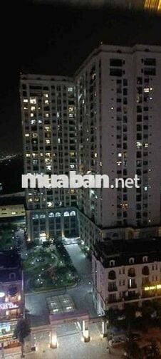 BÁN CC CHỈ 4,5 TỶ MẶT PHỐ SÀI ĐỒNG, TRỤC CHÍNH PHƯỜNG SÀI ĐỒNG 75m²